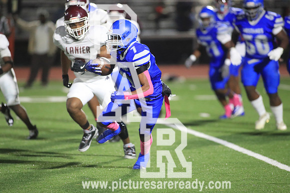 2024_Fball_LaniervsMurrah-55