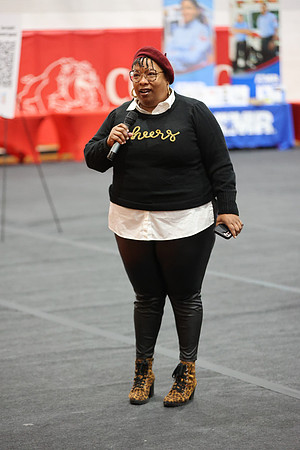 2024_Teen_Summitt-171