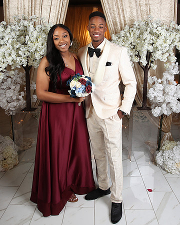 Brooks_Wed-248