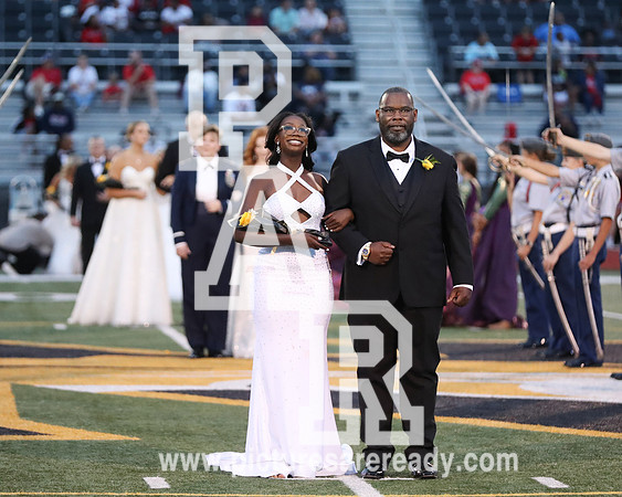 2024_Fball_Northwest Rankin Homecoming Court-133