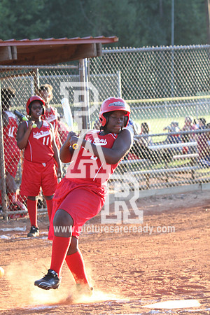 2013_SB_ProvinevsCallaway-178