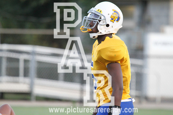 2013_FB_CardozovsPowell_Championship-44