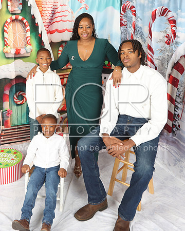2024_Christmas_Senterica-5