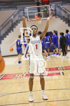 2025_Bball_Boys_PearlRivervsForestHill-182