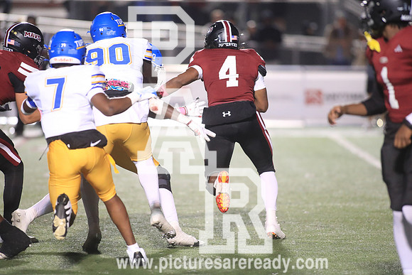 2024_Fball_TupelovsGermantown-169