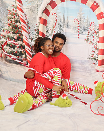 2024_Christmas_Aryelle-17