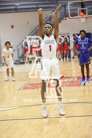 2025_Bball_Boys_PearlRivervsForestHill-122