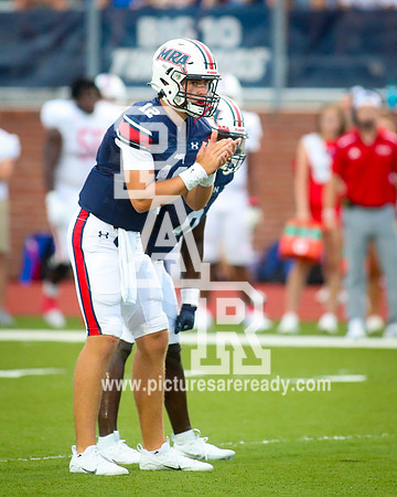 2024_Fball_ParklanevsMRA-126