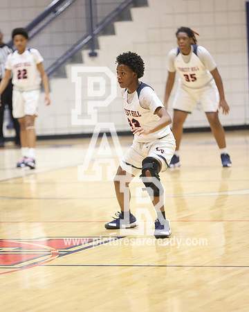 2025_Bball_Girls_PearlRivervsForestHill-177