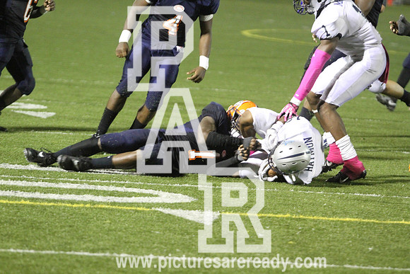 2013_FB_RidgelandvsCallaway-349