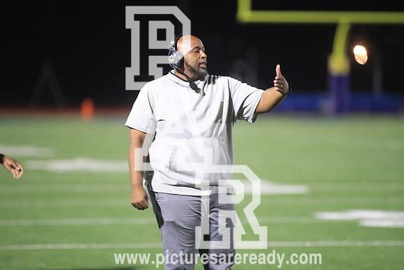 2024_Fball_LaniervsMurrah-332