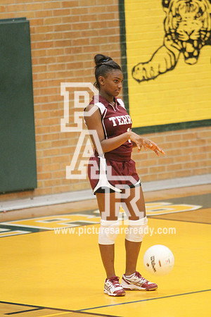2013_VB_JV_TerryvsJimHill-152