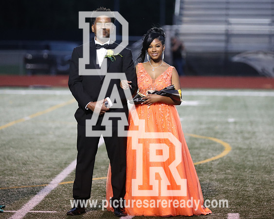 2024_Fball_Northwest Rankin Homecoming Court-154