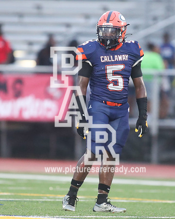 2024_Fball_PvinevsCway-107