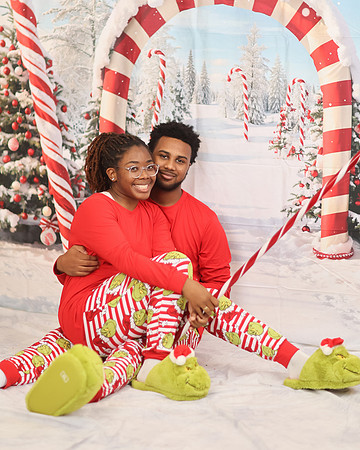2024_Christmas_Aryelle-19