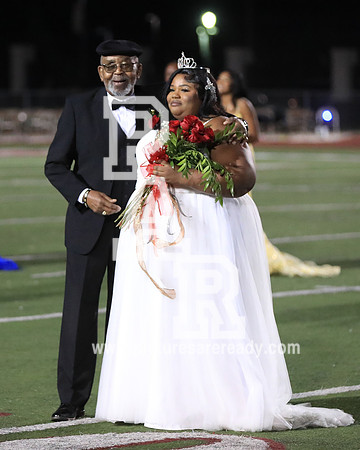 2024_Fball_TupelovsGermantown-331