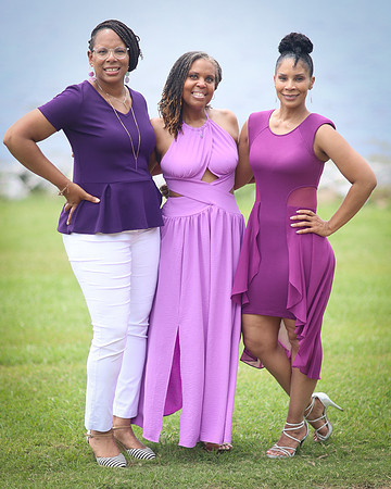 2025_Alcorn_Alumni-27