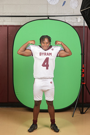 PAR_Byram 8th Graders_435