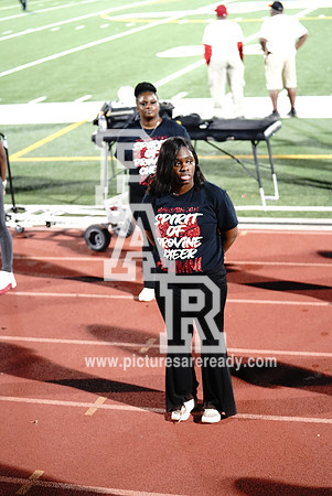 2024_Fball_JimHillvsProvine-121