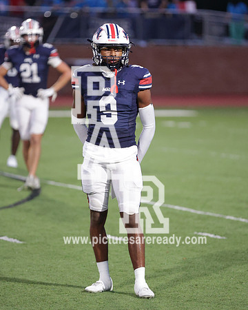 2024_Fball_ParklanevsMRA-223