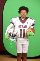 PAR_Byram 8th Graders_407