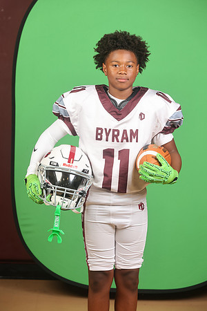 PAR_Byram 8th Graders_407
