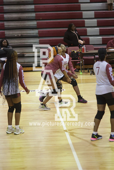 2024_Vball_ProvinevsLanier-102