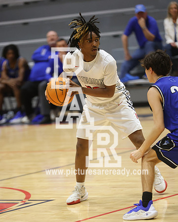 2025_Bball_Boys_PearlRivervsForestHill-279