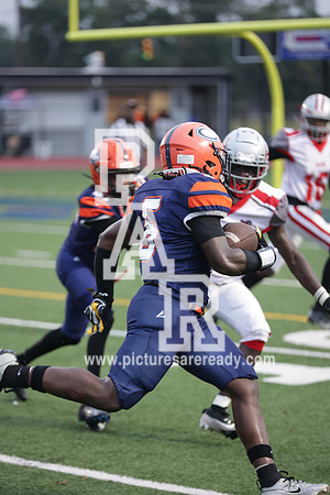 2024_Fball_PvinevsCway-82