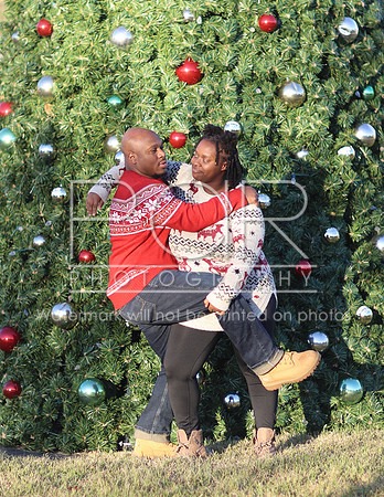 2024_Christmas_Shanita-67
