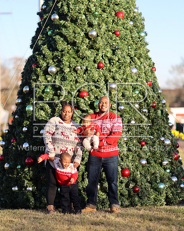 2024_Christmas_Shanita-4