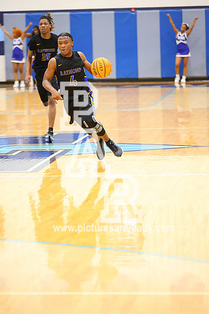 2024_Bball_Boys_RaymondvsRidgeland-179