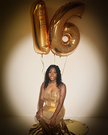 2025_Bday_Zoey_Sweet16th-19