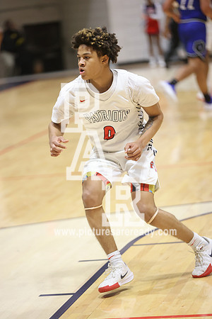 2025_Bball_Boys_PearlRivervsForestHill-58