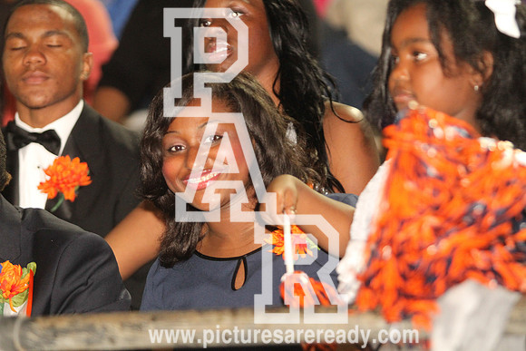 2013_FB_RidgelandvsCallaway-139