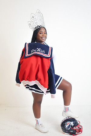 2025_Charriah_Cheer-11