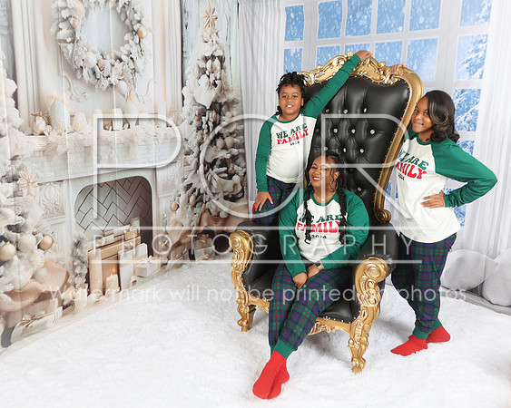 2024_Christmas_Tyerris-7