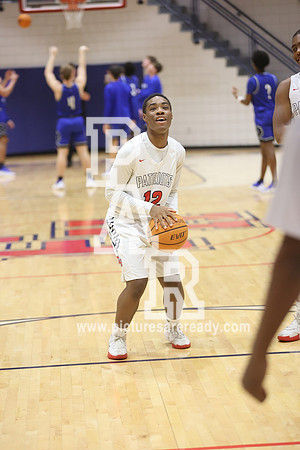 2025_Bball_Boys_PearlRivervsForestHill-189