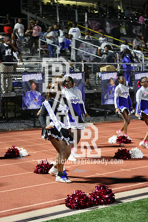2024_Fball_LaniervsMurrah-348