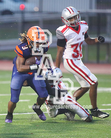 2024_Fball_PvinevsCway-153