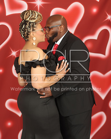 2025_Vday_Joseph Washington-9