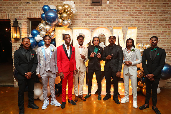 2025_Prom_Ridgeland-25