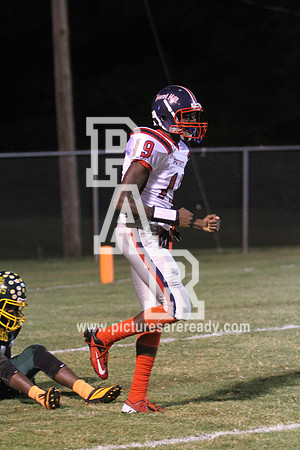 2013_FB_JimHillvsForestHill-148