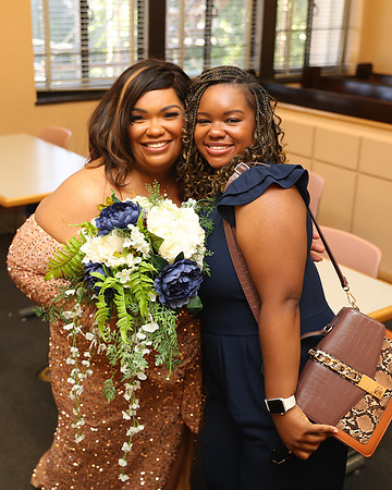2025_Wedding_KimWh-51