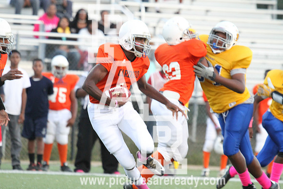 2013_FB_CardozovsPowell_Championship-37