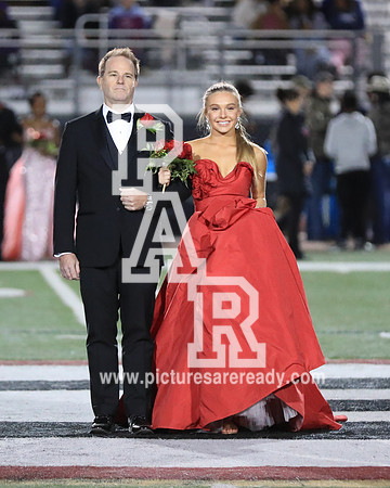 2024_Fball_TupelovsGermantown-273