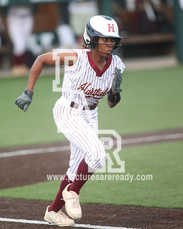 2024_Sball_AmitevsHartfield-173