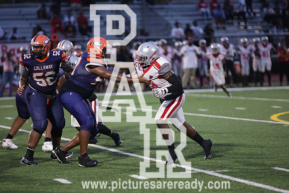 2024_Fball_PvinevsCway-201