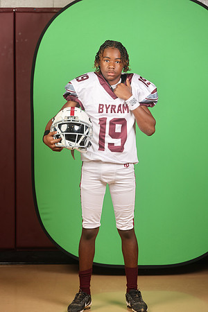 PAR_Byram 8th Graders_560