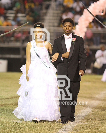2013_FB_JimHillvsForestHill-548
